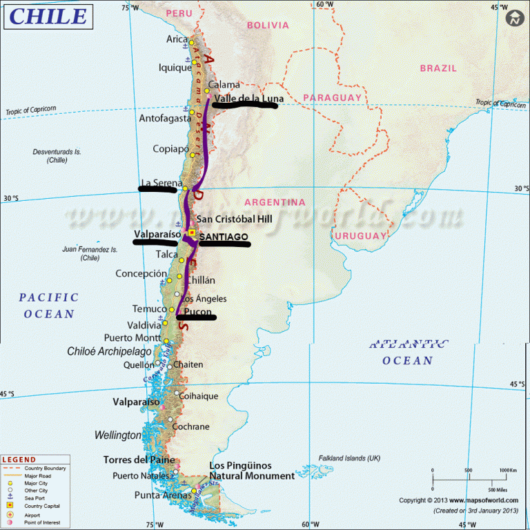chile-map (2)