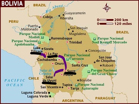 map_of_bolivia_LI (2)